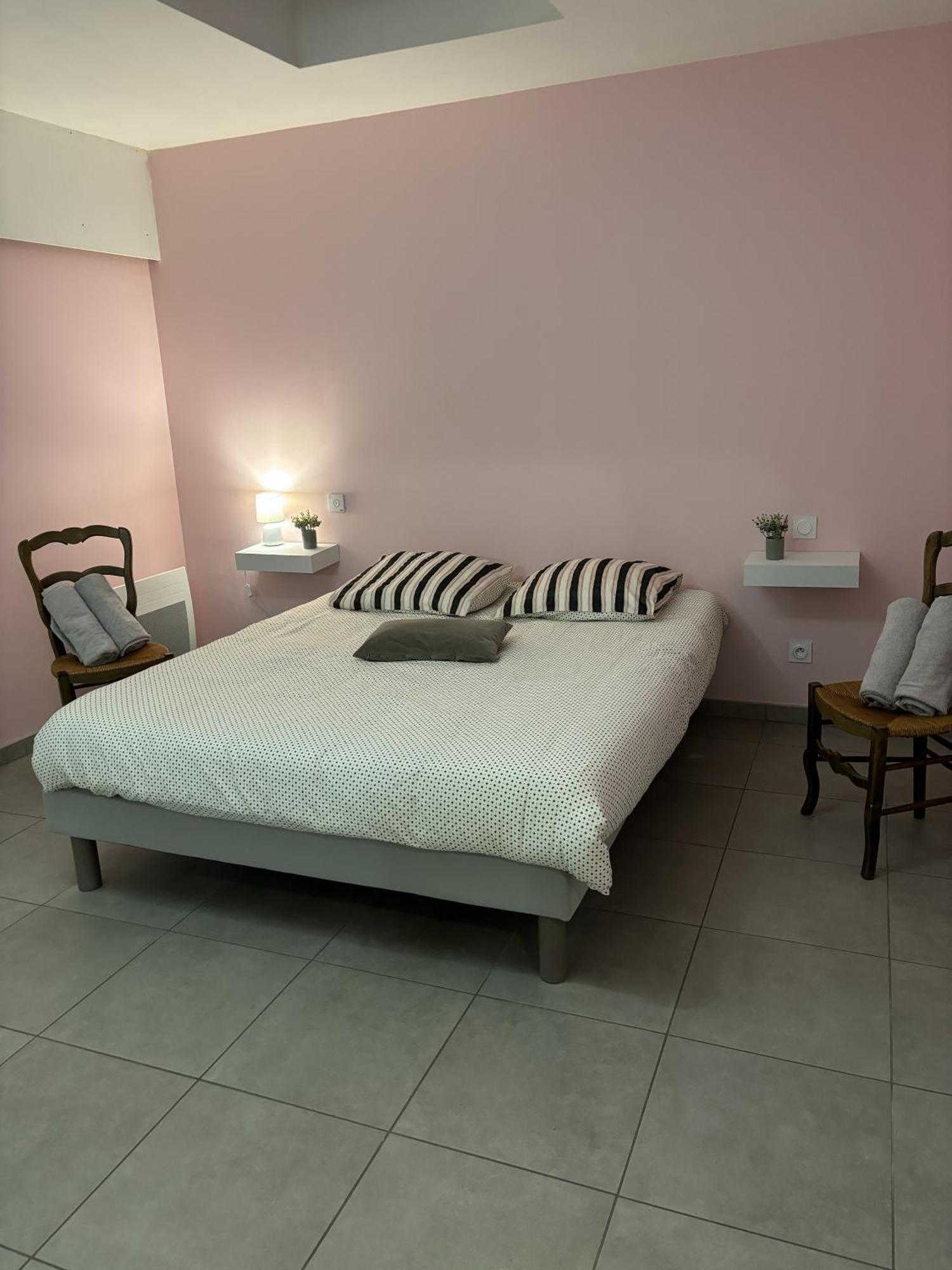 L'Eclat Balneo Apartment Malo-les-Bains Bagian luar foto
