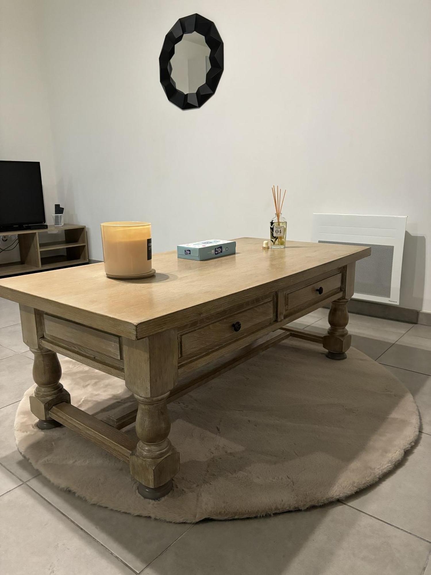 L'Eclat Balneo Apartment Malo-les-Bains Bagian luar foto